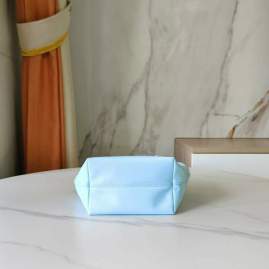 Picture of Tory Burch Handbags _SKUfw237707282fw